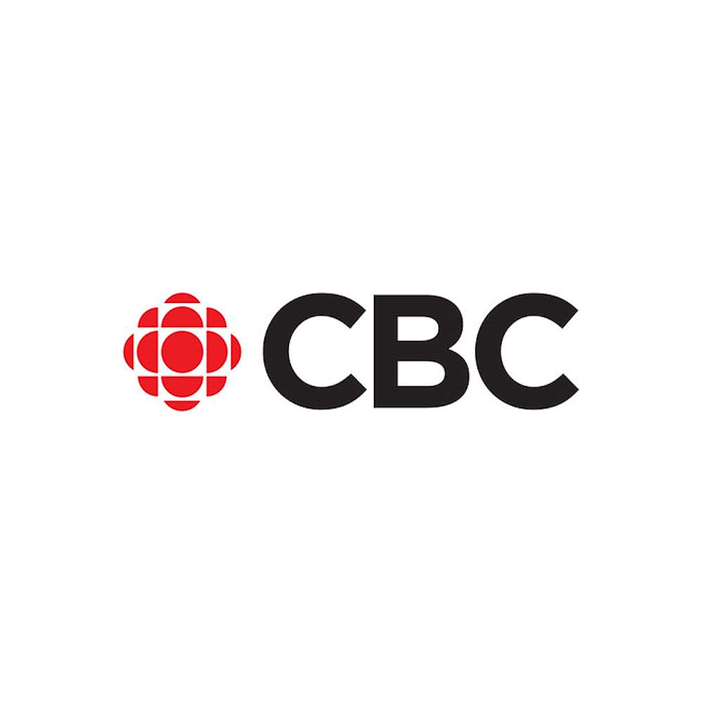 اتصالات CBC